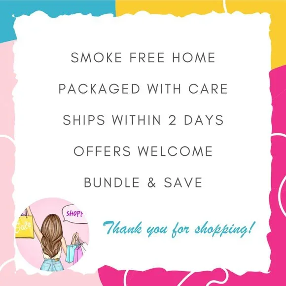 Ann Taylor Plunging V Neck Viscose / Cashmere Blend Lightweight Sweater‎ Size XL - Picture 7 of 7